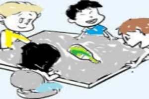 Slika boca istine u boji1.jpg